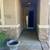 Beautfil 3 bedroom 2 bathroom house with spacious backyard 4 thumbnail