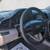 2020 Hyundai Elantra  SEL Sedan 10 thumbnail