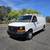 2016 Chevrolet Chevy Express 2500 3dr Cargo Van w/1WT 1 thumbnail