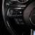 2018 Ford Mustang Kona Blue Metallic *BUY IT TODAY* 11 thumbnail