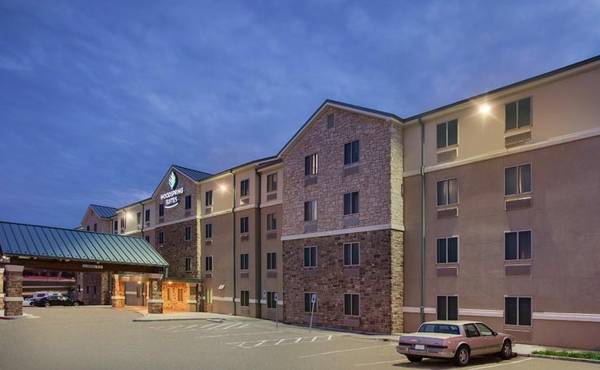 $1,349 / 1br - Su estadía ideal - Tarifas mensuales asequibles, ¡sin depósito necesario! (380 W Lyndon B Johnson Fwy, Irving, TX)63622615648897121