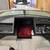 1985 Formula SR206 LS offshore powerboat w/ trailer 5 thumbnail