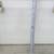 Three Glass Doors for Cabinet 1 thumbnail