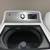 SAMSUNG WASHER & DRYER 2 thumbnail