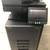 KYOCERA TASKalfa 6002i Copier 1 thumbnail