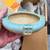 Antique Roseville Weller and other pottery 19 thumbnail