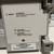 Agilent / HP 54616C 500 MHz 2 GSa/s 2 CH Digital Oscilloscope like new 8 thumbnail