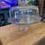 Household Items 7 thumbnail