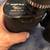 Binoculars Wide Angle vintage 7/50 Japanese made and excellent conditi 9 thumbnail