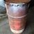 Vintage large oil can 3 thumbnail