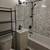 Turnkey Charmer: Hardwood Floors, Updates & Entertainer's Backyard 6 thumbnail