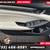 2018 Honda Accord Sedan LX 15T 15 T 15-T CVT 10 thumbnail