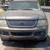 2002 Ford explorer 4 thumbnail