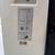 Super Cold Portable AC Unit 10,000 Btu/h 5 thumbnail