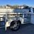 2017 CHEVROLET 2500 DOUBLE CAB GAS WITH KNAPHEIDE UTILITY BED 8 thumbnail