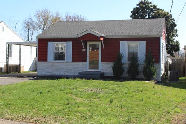 $1350.00 / 2br - 880ft2 - Two Bedroom Home63842024720643120