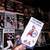 Chicago White Sox Paul Konerko 2013 New Bobblehead Bobble Head 4 thumbnail