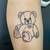 TATTOOS TATTOOS 13 thumbnail