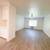 Rare 1 BR Find-Remodeled, Freeway Close, Poolside Relaxation 6 thumbnail