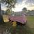 2 VWS For Sale 7 thumbnail