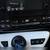 2018 Toyota Prius Prime ONE OWNER PLUS W/ ENTUNE PREMIUM AUDIO/ NAVIGA 15 thumbnail