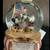 SNOWGLOBES 3 thumbnail