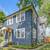 1527 Madison ST NE 1 thumbnail