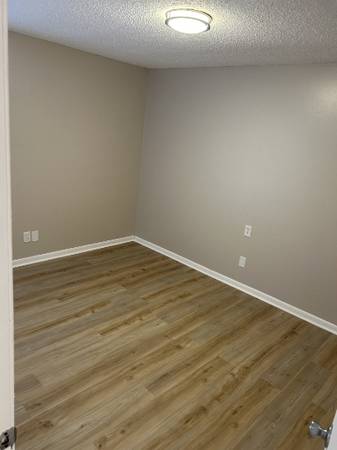 $995 / 2br - 784ft2 - Multi family in Hunstville -  103 G Villa Madrid (Huntsville, AL)63801860137091122