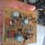 Hafler DH-200 PC-6 boards 1 thumbnail