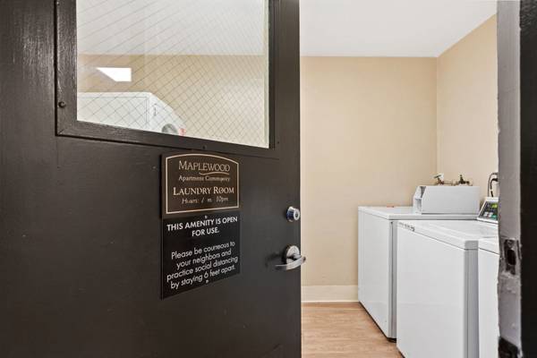 $2,595 / 516ft2 - Includes water, sewer, & trash utility charges! (mountain view)63946671218179123