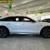 2024 Acura ZDX RWD w/A-Spec Package SUV 9 thumbnail