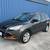 2016 Ford Escape SUV (Mint condition/adult owner) 1 thumbnail