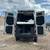 4 PERSON AWD SPRINTER CAMPER 3 thumbnail