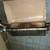 Porsche 991 Exhaust system with chrome tips for Porsche 911 Carrera S 4 thumbnail