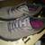 Ecco Biom natural motion Ladies shoes 1 thumbnail