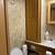 2008 Pilgrim 1500 Series PRK25 Travel Trailer 16 thumbnail