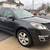 2015 Chevy Traverse LTZ **navigation***cooling &heated seats 17 thumbnail