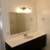 2 bedrooms 2 baths downstairs condo, carport and 1 space 5 thumbnail
