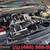 2020 FORD F-450 F450 F 450 SUPERDUTY LARIAT CREW 4X4 ~ UNIQUE TRUCKS 14 thumbnail