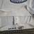 Syracuse Crunch Jersey Wht/Blue Crunchman Tanner Richard 2 thumbnail