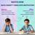 📌Math Tutor♦️Algebra♦️Geometry♦️Trig♦️GED♦️SAT♦️CAASP 2 thumbnail