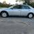 2004 Honda Accord Lx 4 thumbnail