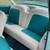 1955 Ford Crown Victoria 11 thumbnail