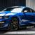 2020 FORD MUSTANG SHELBY GT500 CARBON TRACK PKG 760HP|PAINTEDSTRIPES 6 thumbnail