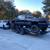 2022 Ironbull gooseneck flatbed tilt 3 thumbnail