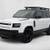 2023 Land Rover Defender AWD All Wheel Drive Electric X-Dynamic SE SUV 1 thumbnail