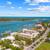 2/2 WATERFRONT TOWNHOUSE 2 thumbnail