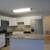 1BR w/ Private Bath for Rent in Laurel – $610/mo 2 thumbnail