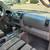 2008 Nissan Frontier SE Crew Cab -Finance Reduced Price  Great Truck 13 thumbnail