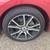 2018 SUBARU IMPREZA ** LIMITED ** ONE OWNER ** GREAT SERVICE ** 16 thumbnail